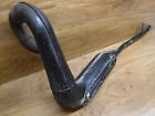 14310-48520-h01 Suzuki Ds Oem Exhaust Pipe Chamber Header Muffler