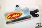 14330-02b72 14330-03b00 Suzuki Oem Muffler Model