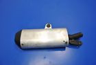 14330-03b10 Suzuki 2006 02-17 Rm85