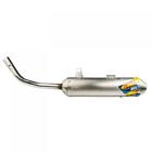 143302 Fmf Turbine Core Silencer Ktm Sx Xc