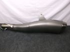 14340-47h02-h01 Suzuki New 09-13 Gsxr1000