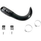 Crf250x-crf250r 143839 Moose Racing E-line Pipe
