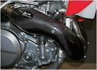 Crf450x-crf450r 143840 Moose Racing E-line Pipe