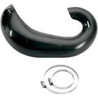 143844 Moose Racing E-line Pipe