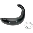 143849 Moose Racing E-line Pipe