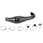 Xcf-w-250 143851 Moose Racing E-line Pipe