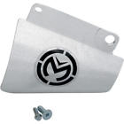 143852 Moose Racing Silencer Guard-heat