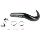 Xcf-w-250 143854 Moose Racing E-line Pipe