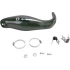 Yz450f-wr450f 143859 Moose Racing E-line Pipe