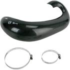 Xc-w-200 143862 Moose Racing E-line Pipe
