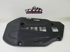 143897-10 Bmw Engine Motor Skid Plate