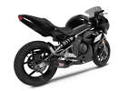 1440272 Yoshimura So Trc