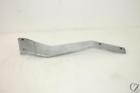 14410hp9502 Not Specified Hyosung Avitar Exhaust Muffler Bracket Mount Hanger 14410hp9502 Not Specified Hyosung Avitar Exhaust Muffler Bracket Mount Hanger