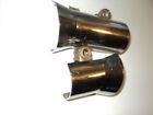 14460-38b02 Suzuki Vs1400 Intruder Left 14460-38b02 Suzuki Vs1400 Intruder Left