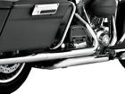 146760 Python True Dual Headers 146760 Python True Dual Headers