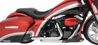 146810 Python True Dual Power 146810 Python True Dual Power