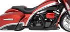 146811 Python True Dual Power 146811 Python True Dual Power
