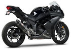 147002j220 Yoshimura Street Exhaust 147002j220 Yoshimura Street Exhaust