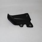 14732-47h00 Suzuki Guard Chamber Heat Number