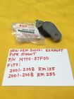 14770-37f00 Suzuki New Oem Exhaust