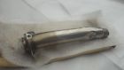 14771-15h00 Suzuki Oem 99-2015 Gsxr