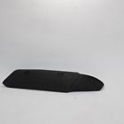 14771-27g10 Suzuki Vstrom Rear Back Muffler Exhaust Pipe Cover Heat Shield