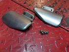 14780-02fa0 Suzuki Tl1000r Tlr 98-03