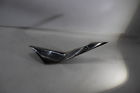 14780-04k00 Suzuki Rear Back Muffler Exhaust Pipe Cover Heat Shield