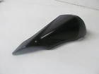 14780-14j00 Suzuki 11-15 Gsxr750 Rear