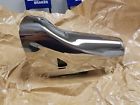 14780-15h00 Suzuki 2008 2016 Gsx1300r