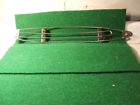14780-16401 Suzuki 69 70 71