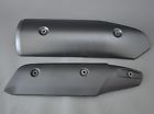 14781-27g10 Muffler Suzuki Shields 14771-27g1 Strom V Dl650 Heat Exhaust