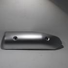 14781-27g10-yyf Suzuki Vstrom Rear Back Muffler Exhaust Pipe Cover Heat Shield