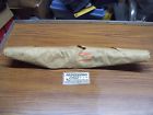 14781-29610 Oem Suzuki Nos Muffler Heat Shield Still In Wrapper