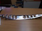 14781-30600 Suzuki Exhaust Heat Shield