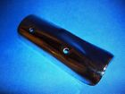 14781-47001 Nos Suzuki Gs550 Rh