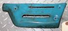 14782-29300-03j Suzuki Rear Exhaust Muffler Pipe Heat Shield Cover Trim