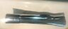 14790-49010 Suzuki Muffler Cover
