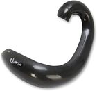 149190 Moose Racing Pipe Guard