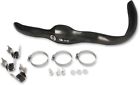 149206 Moose Racing Pipe Guard For Fmf Megabomb Header