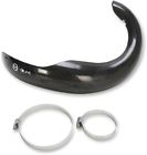 125-150 149207 Moose Racing Pipe Guard For Fmf Header