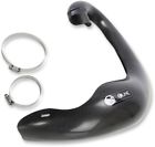 149208 Moose Racing Pipe Guard