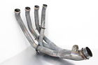 14b-14602-00-00 Yamaha 09-14 Yzf R1