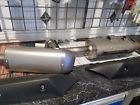 14b-14710-10-00 Yamaha Yzfr1 R1 Stock