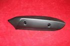 14b-14718-00-00 Yamaha Yzf-r1 Left Muffler