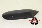 14b-14728-00-00 Yamaha 09-11 Yzf R1