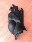 14b-14738-00-00 Yamaha 09-14 Yzf R1