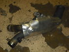 14b-14740-10-00 Yamaha 09-14 Yzf R1