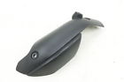 14b-2163e-00-00 Not Specified Yamaha Yzf Left Muffler Exhaust Pipe Cover Heat