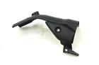 14b-2163f-00-00 Not Specified Yamaha Yzf Right Muffler Exhaust Pipe Cover Heat